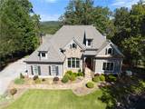 26 Placer Drive - Photo 65