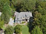 26 Placer Drive - Photo 66