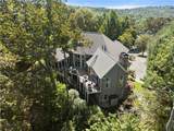 26 Placer Drive - Photo 67