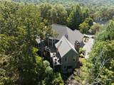 26 Placer Drive - Photo 68