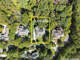 26 Placer Drive - Photo 69
