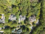 26 Placer Drive - Photo 70