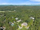 26 Placer Drive - Photo 73
