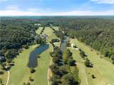 26 Placer Drive - Photo 75