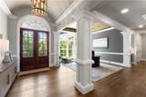 26 Placer Drive - Photo 8