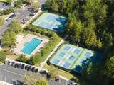 26 Placer Drive - Photo 80