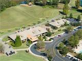 26 Placer Drive - Photo 81