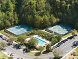 26 Placer Drive - Photo 82