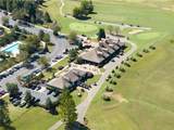 26 Placer Drive - Photo 85