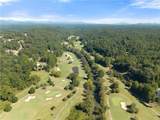 26 Placer Drive - Photo 86
