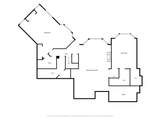 26 Placer Drive - Photo 87