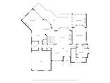 26 Placer Drive - Photo 88