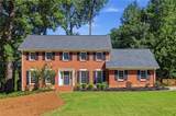 1834 Village Mill Road - Photo 1