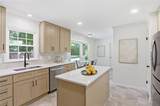 1834 Village Mill Road - Photo 10