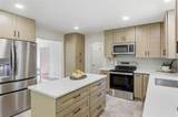 1834 Village Mill Road - Photo 11
