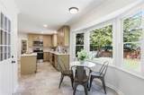 1834 Village Mill Road - Photo 12