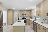 1834 Village Mill Road - Photo 13