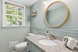 1834 Village Mill Road - Photo 14
