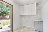 1834 Village Mill Road - Photo 15