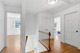 1834 Village Mill Road - Photo 16