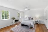 1834 Village Mill Road - Photo 17