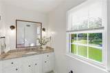 1834 Village Mill Road - Photo 19