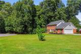 1834 Village Mill Road - Photo 2