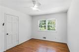 1834 Village Mill Road - Photo 21