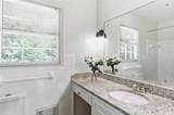 1834 Village Mill Road - Photo 22