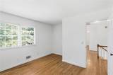 1834 Village Mill Road - Photo 23
