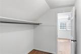 1834 Village Mill Road - Photo 24