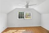 1834 Village Mill Road - Photo 25