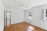 1834 Village Mill Road - Photo 26
