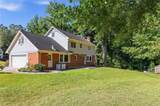 1834 Village Mill Road - Photo 28