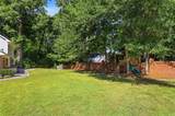 1834 Village Mill Road - Photo 29