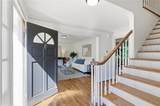1834 Village Mill Road - Photo 3