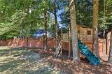 1834 Village Mill Road - Photo 30