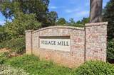 1834 Village Mill Road - Photo 31