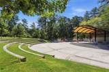 1834 Village Mill Road - Photo 34