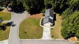 1834 Village Mill Road - Photo 36