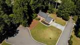 1834 Village Mill Road - Photo 37