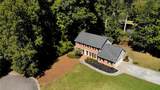 1834 Village Mill Road - Photo 38