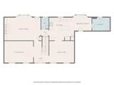 1834 Village Mill Road - Photo 39