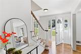1834 Village Mill Road - Photo 4