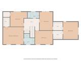 1834 Village Mill Road - Photo 40