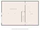 1834 Village Mill Road - Photo 41