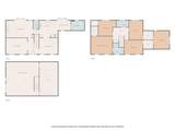 1834 Village Mill Road - Photo 42
