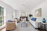 1834 Village Mill Road - Photo 5