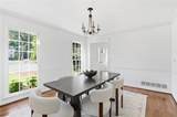 1834 Village Mill Road - Photo 6