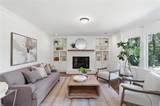 1834 Village Mill Road - Photo 7